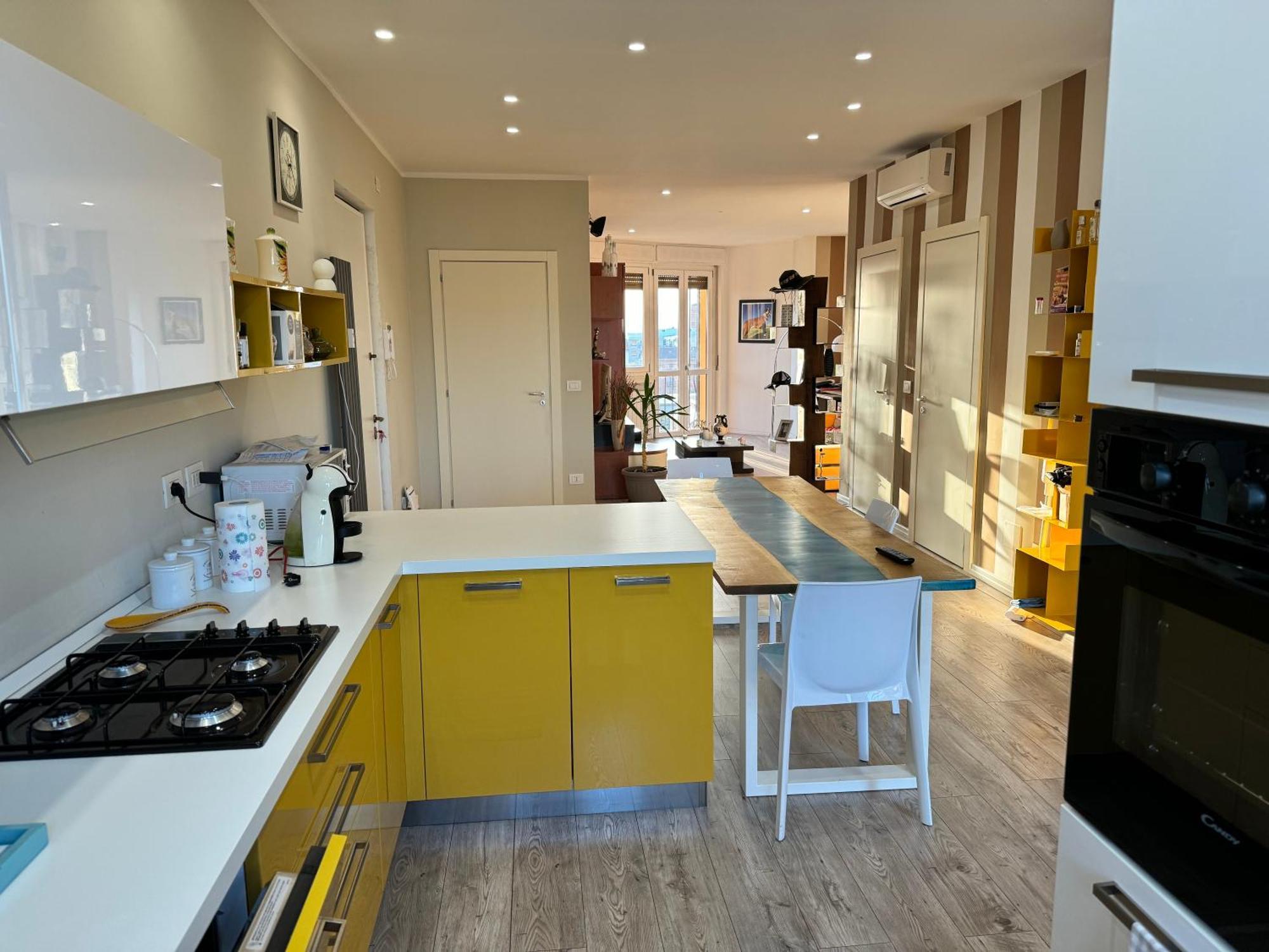 Snoop House Apartman Alessandria Kültér fotó