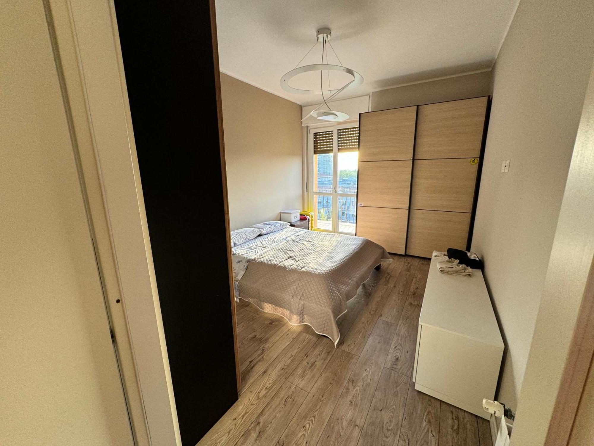 Snoop House Apartman Alessandria Kültér fotó