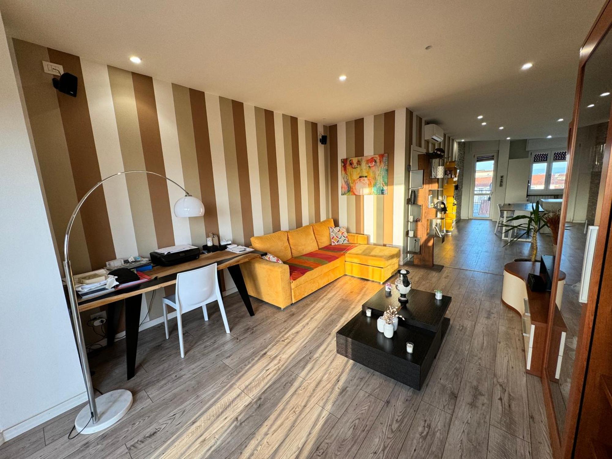 Snoop House Apartman Alessandria Kültér fotó
